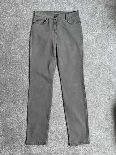 Brax free move hose - free,