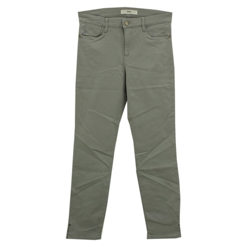 Brax damen jeans hose shakira - damen,