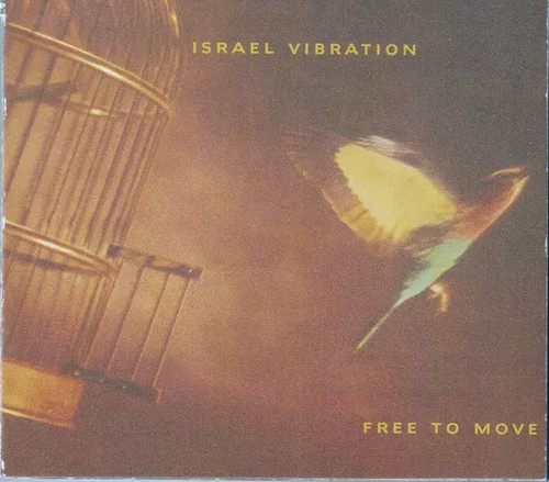 Free move israel vibration - free,