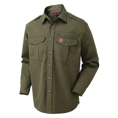 Shooterking free move shirt - shooterking,