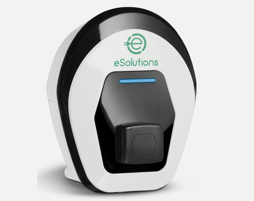 Neu ovp esolution free2move - ovp,