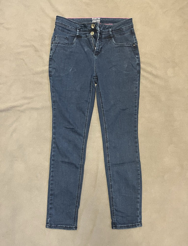 Street one jeans free move - street,