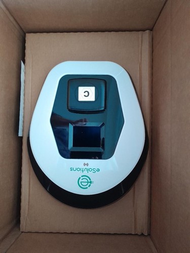 Free2move epro wallbox bis - epro,