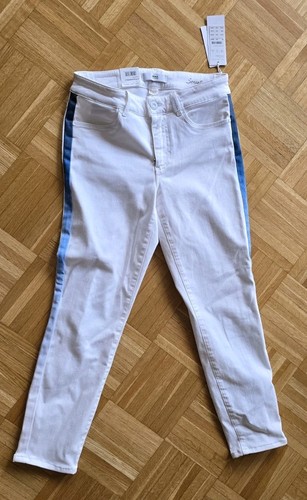 Brax shakira 38k skinny - brax, s