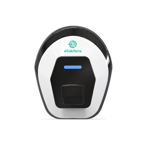 Free2move eprowallbox move - free2move,